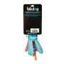 Picture of TOY DOG FABDOG Floatie - Squid