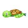 Picture of TOY DOG FABDOG Floatie - Turtle