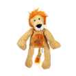 Picture of TOY DOG FABDOG Floppy Lion - Large