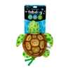 Picture of TOY DOG FABDOG Floatie - Turtle