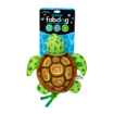 Picture of TOY DOG FABDOG Floatie - Turtle
