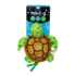 Picture of TOY DOG FABDOG Floatie - Turtle