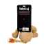 Picture of TOY DOG FABDOG Floppy Lion - Large