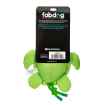 Picture of TOY DOG FABDOG Floatie - Turtle