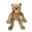 Show details for TOY DOG FABDOG Floppy Grizzly Bear - Large Picture of TOY DOG FABDOG Floppy Grizzly Bear - Large