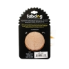 Picture of TOY DOG FABDOG Faball Lion - Small