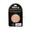 Picture of TOY DOG FABDOG Faball Lion - Small