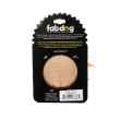 Picture of TOY DOG FABDOG Faball Lion - Small