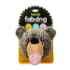 Picture of TOY DOG FABDOG Faball Grizzly Bear - Large