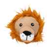 Picture of TOY DOG FABDOG Faball Lion - Small