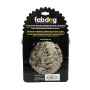 Picture of TOY DOG FABDOG Faball Grizzly Bear - Large