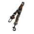 Picture of LEAD CANINE POPLIN CAR BUCKLE Adjustable Elastic Camo Print - 19-25in