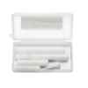 Picture of IM3 ADJUSTABLE STATIC MOUTH GAGS - Set of 5