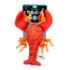 Picture of TOY DOG FABDOG Floatie - Lobster
