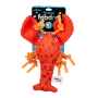 Picture of TOY DOG FABDOG Floatie - Lobster