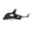Show details for TOY DOG FABDOG Floatie - Whale Picture of TOY DOG FABDOG Floatie - Whale
