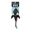 Picture of TOY DOG FABDOG Floatie - Whale