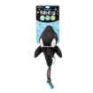 Picture of TOY DOG FABDOG Floatie - Whale