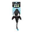 Picture of TOY DOG FABDOG Floatie - Whale