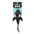 Picture of TOY DOG FABDOG Floatie - Whale