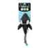 Picture of TOY DOG FABDOG Floatie - Whale