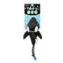 Picture of TOY DOG FABDOG Floatie - Whale