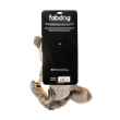 Picture of TOY DOG FABDOG Twisty Grizzly Bear