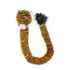 Picture of TOY DOG FABDOG Twisty Tiger