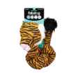 Picture of TOY DOG FABDOG Twisty Tiger
