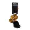Picture of TOY DOG FABDOG Twisty Tiger