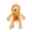 Show details for TOY DOG FABDOG Floppy Lion - Small Picture of TOY DOG FABDOG Floppy Lion - Small
