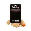 Picture of TOY DOG FABDOG Floppy Lion - Small
