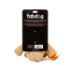 Picture of TOY DOG FABDOG Floppy Lion - Small