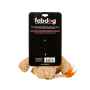 Picture of TOY DOG FABDOG Floppy Lion - Small