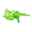 Show details for TOY DOG FABDOG Floatie - Frog Picture of TOY DOG FABDOG Floatie - Frog