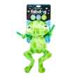 Picture of TOY DOG FABDOG Floatie - Frog
