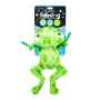 Picture of TOY DOG FABDOG Floatie - Frog