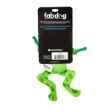 Picture of TOY DOG FABDOG Floatie - Frog