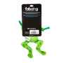 Picture of TOY DOG FABDOG Floatie - Frog