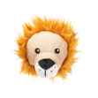 Picture of TOY DOG FABDOG Faball Lion - Large