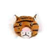 Picture of TOY DOG FABDOG Faball Tiger - Small