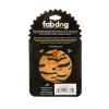 Picture of TOY DOG FABDOG Faball Tiger - Small