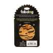 Picture of TOY DOG FABDOG Faball Tiger - Small