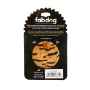 Picture of TOY DOG FABDOG Faball Tiger - Small
