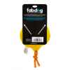 Picture of TOY DOG FABDOG Floatie - Duck