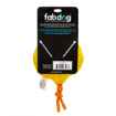 Picture of TOY DOG FABDOG Floatie - Duck