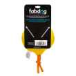 Picture of TOY DOG FABDOG Floatie - Duck