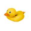 Picture of TOY DOG FABDOG Floatie - Duck