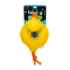 Picture of TOY DOG FABDOG Floatie - Duck