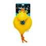 Picture of TOY DOG FABDOG Floatie - Duck